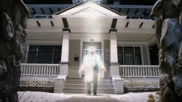 assista ao episódio 20 da temporada 4