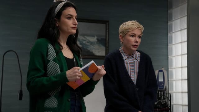 assista ao episódio 3 da temporada 1