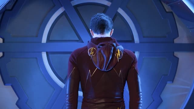 assista ao episódio 23 da temporada 1