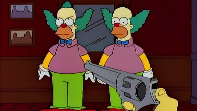 assista ao episódio 15 da temporada 6