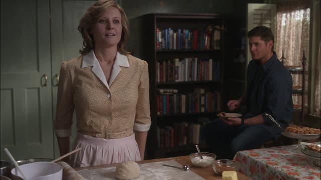 assista ao episódio 15 da temporada 5