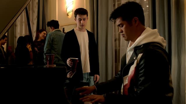 assista ao episódio 5 da temporada 4