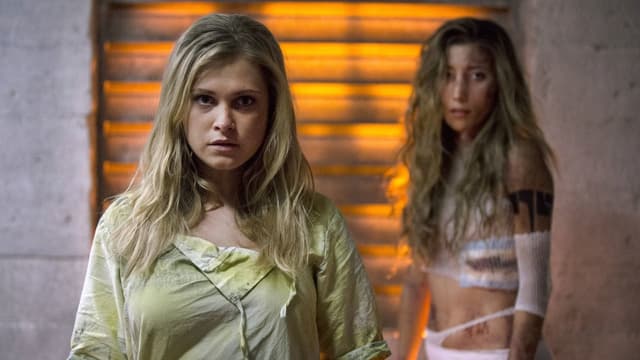 assista ao episódio 3 da temporada 2