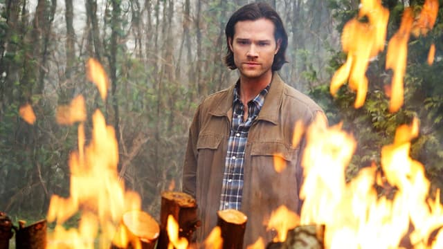 assista ao episódio 22 da temporada 10