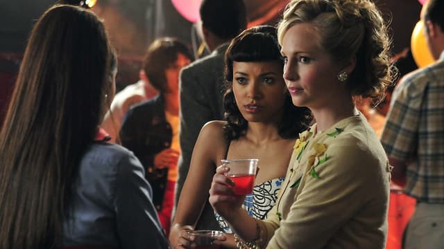 assista ao episódio 12 da temporada 1