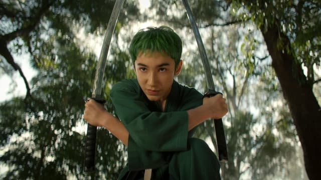 assista ao episódio 4 da temporada 1
