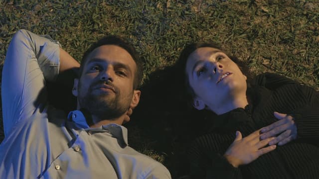 assista ao episódio 4 da temporada 1