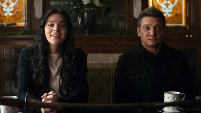 assista ao episódio 4 da temporada 1