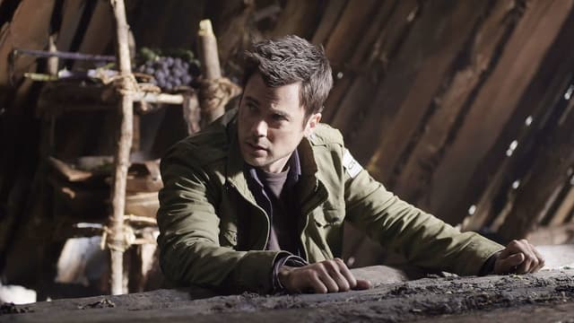 assista ao episódio 9 da temporada 2