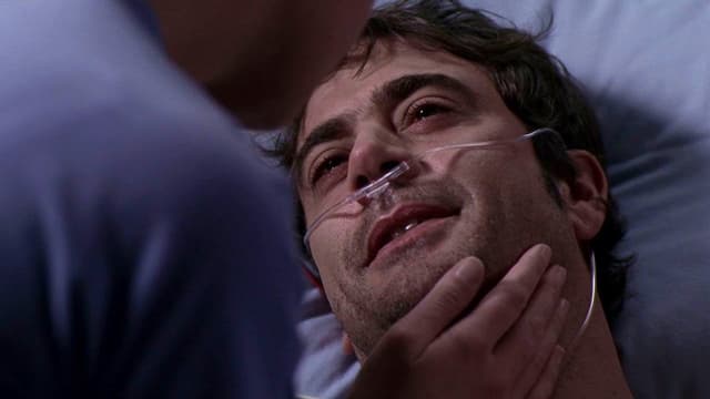 assista ao episódio 21 da temporada 2