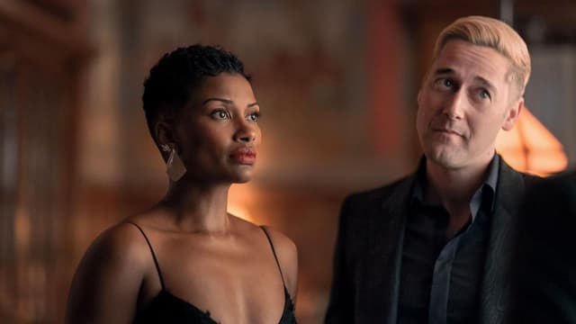 assista ao episódio 5 da temporada 1