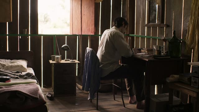 assista ao episódio 5 da temporada 2