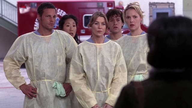 assista ao episódio 16 da temporada 2