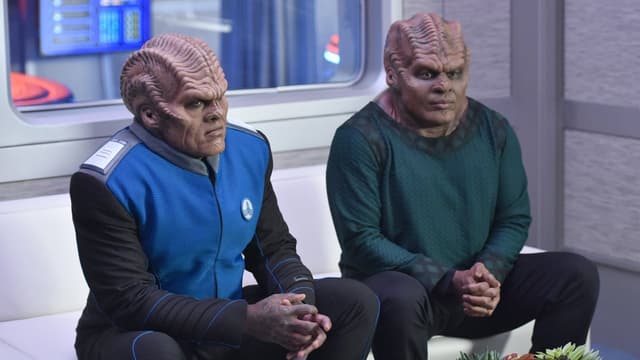 assista ao episódio 2 da temporada 2