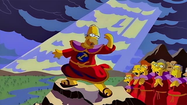 assista ao episódio 12 da temporada 6