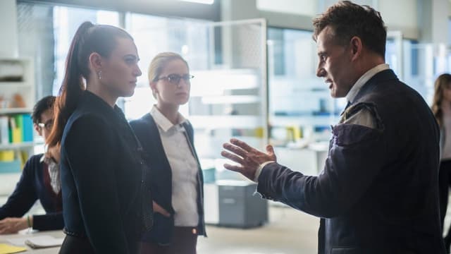 assista ao episódio 12 da temporada 3