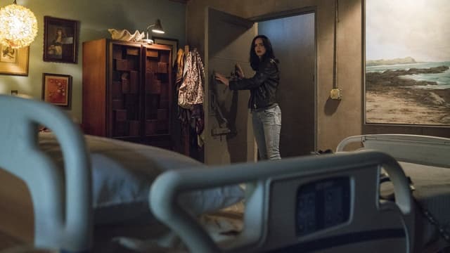 assista ao episódio 6 da temporada 2