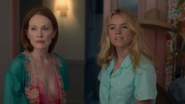 assista ao episódio 2 da temporada 1