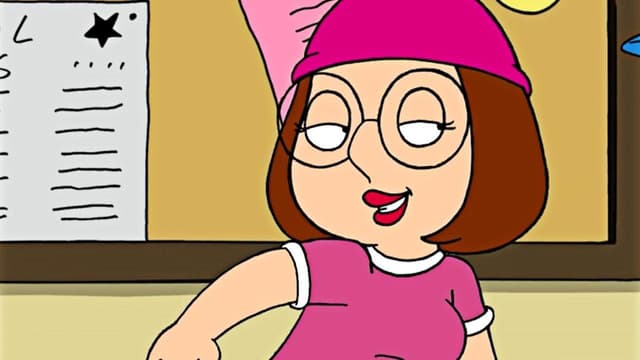 assista ao episódio 19 da temporada 2