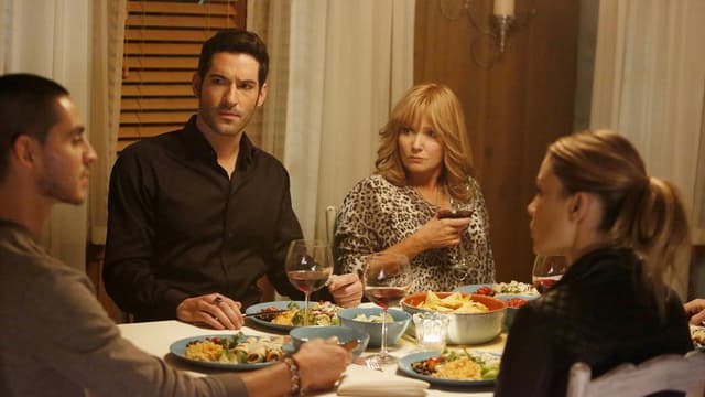 assista ao episódio 10 da temporada 1