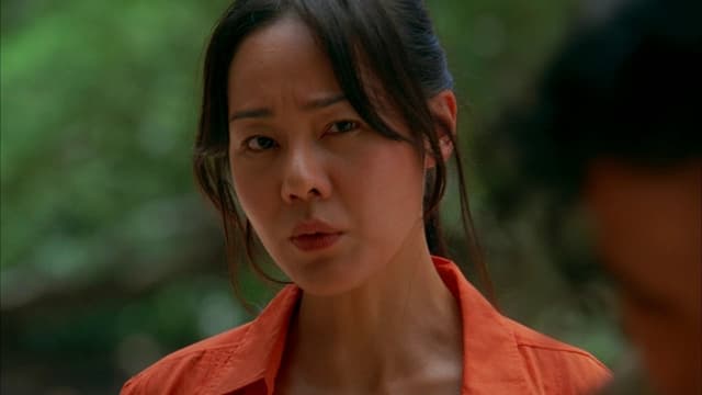 assista ao episódio 2 da temporada 3