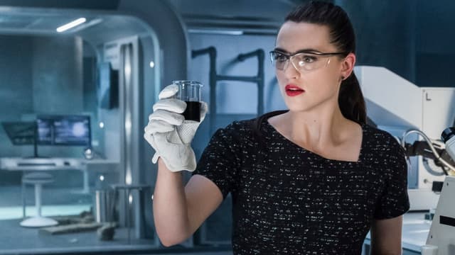 assista ao episódio 21 da temporada 3