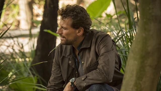 assista ao episódio 5 da temporada 1