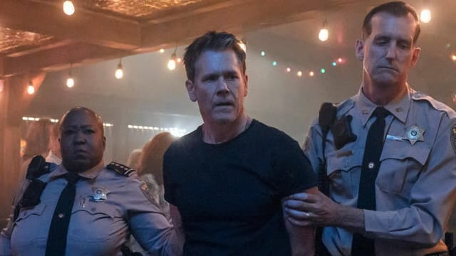 assista ao episódio 8 da temporada 1