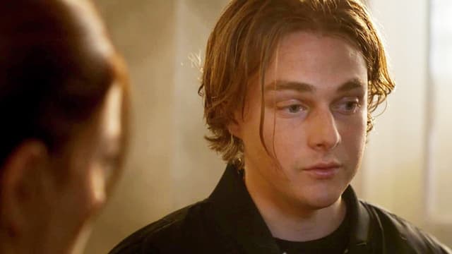 assista ao episódio 6 da temporada 1