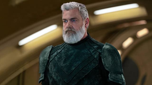 assista ao episódio 6 da temporada 1