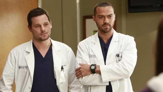 assista ao episódio 14 da temporada 9