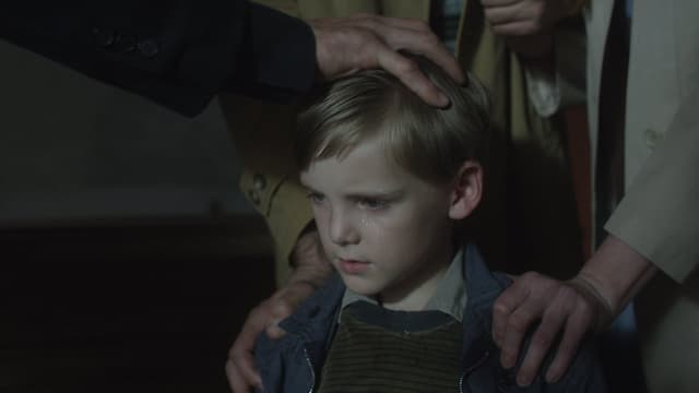 assista ao episódio 3 da temporada 2