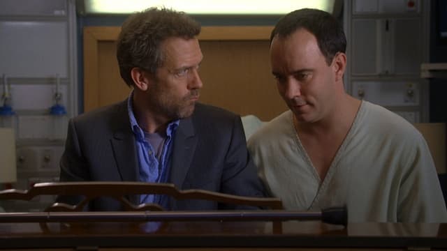 assista ao episódio 15 da temporada 3