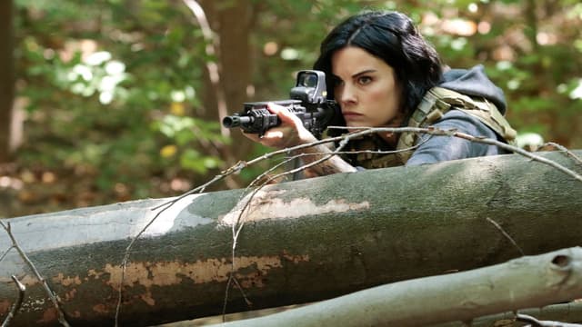 assista ao episódio 7 da temporada 1