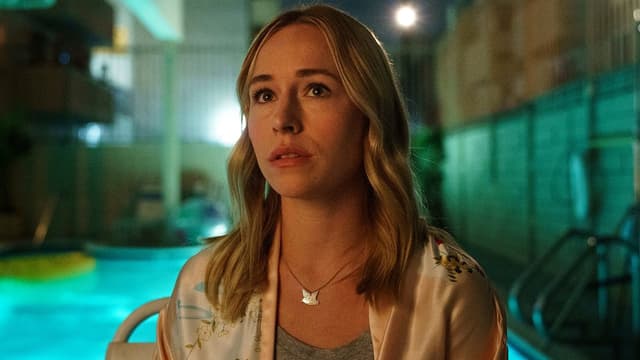 assista ao episódio 7 da temporada 2