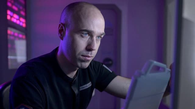 assista ao episódio 5 da temporada 1