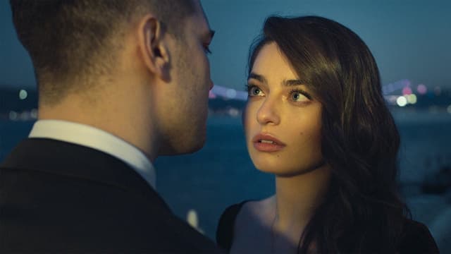 assista ao episódio 4 da temporada 1