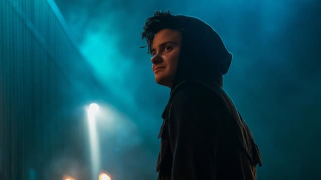 assista ao episódio 7 da temporada 1