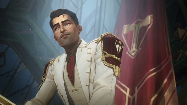 assista ao episódio 4 da temporada 1