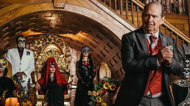 assista ao episódio 12 da temporada 2