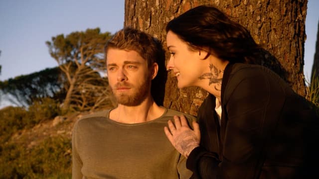 assista ao episódio 22 da temporada 3