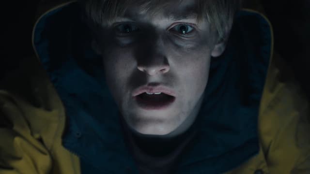 assista ao episódio 6 da temporada 1
