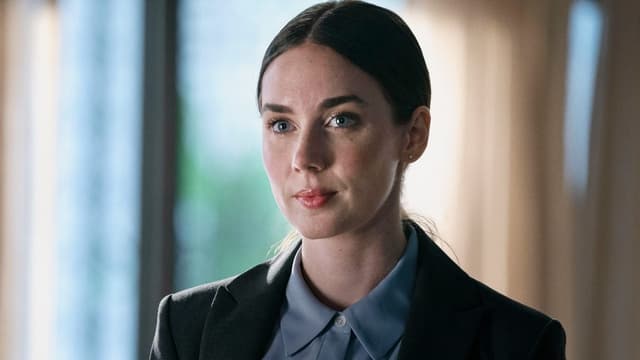 assista ao episódio 7 da temporada 1