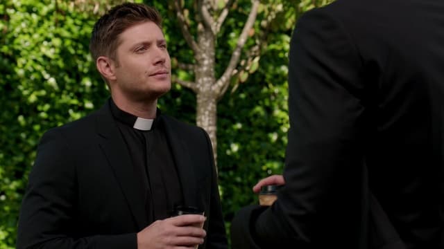 assista ao episódio 4 da temporada 12