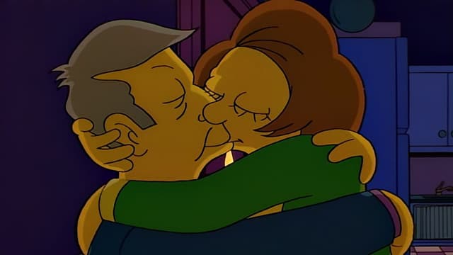 assista ao episódio 19 da temporada 8