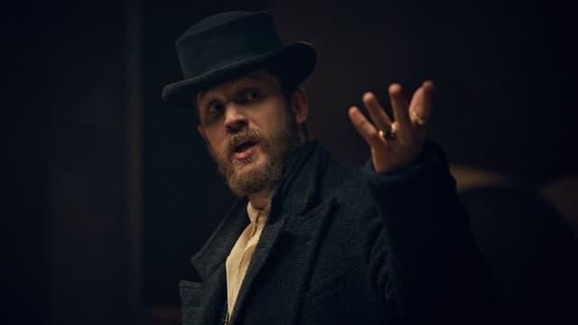assista ao episódio 5 da temporada 2