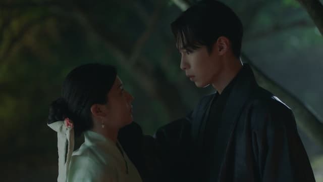 assista ao episódio 2 da temporada 2