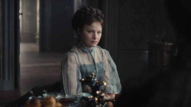assista ao episódio 6 da temporada 2