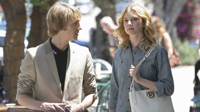 assista ao episódio 2 da temporada 1