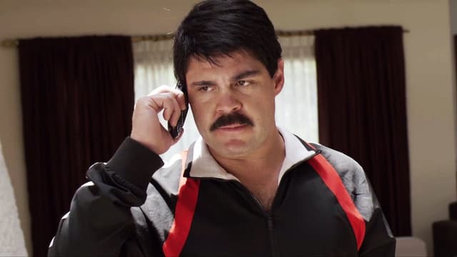 assista ao episódio 6 da temporada 2
